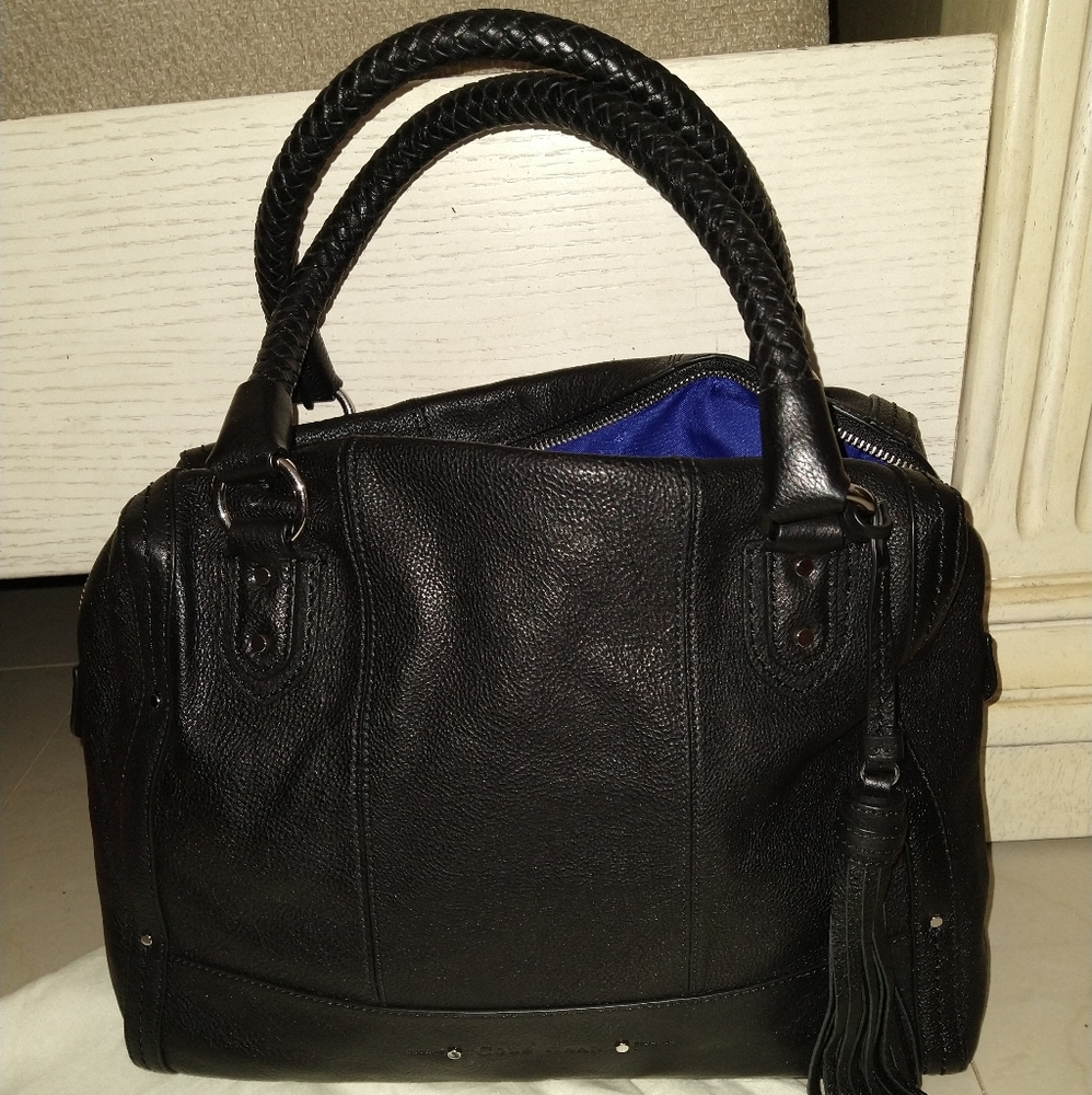 Cole Haan purse